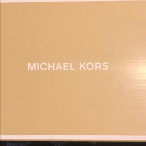 Michael Kors sandal